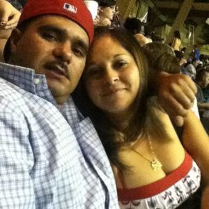 Meet your Posher, Veronica